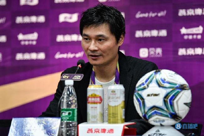 亚洲欧美日韩国产精品第不页